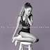 Encarte: Ariana Grande - My Everything (Mexican Deluxe Edition)