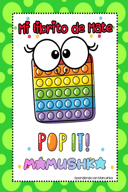 cuaderno-pop-it-tablas-multiplicar