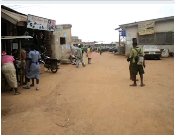 Image result for kaduna godogodo