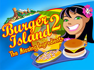 game pc memasak Burger Island 2 Download Game Komputer Gratis game pc memasak Burger Island 2 Download Game Komputer Gratis