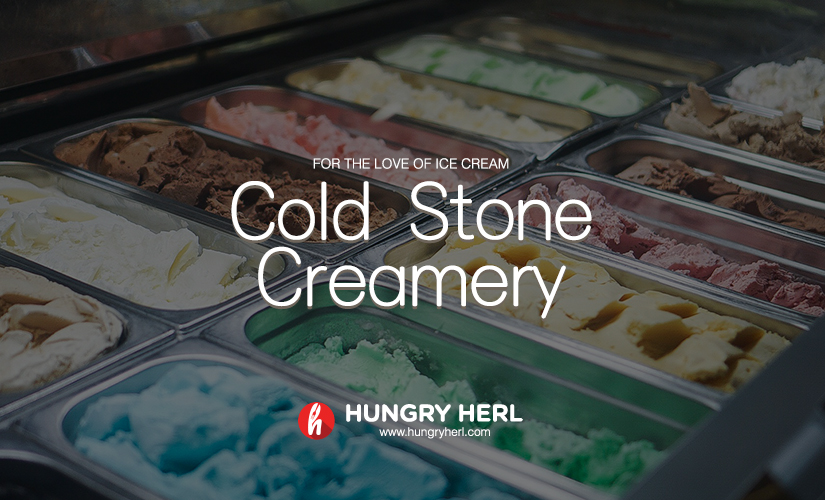 for the love of ice cream cold stone creamery hungry herl coldstonecreamery com balance