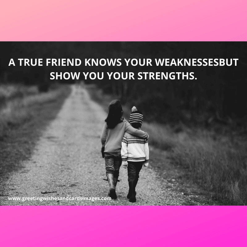 50 Best Whatsapp Quotes Status DP Images Messages And Group Names