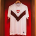 New Balance lança camisa comemorativa do Lille