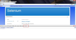 firebug download for firefox 27 firebug download for firefox 27