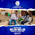 VIDEO: Delcio Dollar Em Entrevista Com A Calemba2-Muzik Veja Agora O " Trailer "
