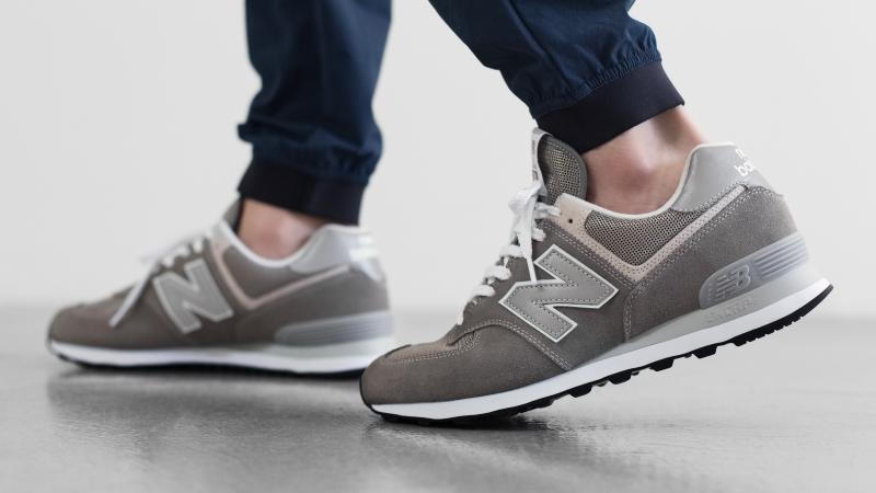 new balance 1000 30