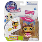 Littlest Pet Shop Walkables Cat (#2718) Pet