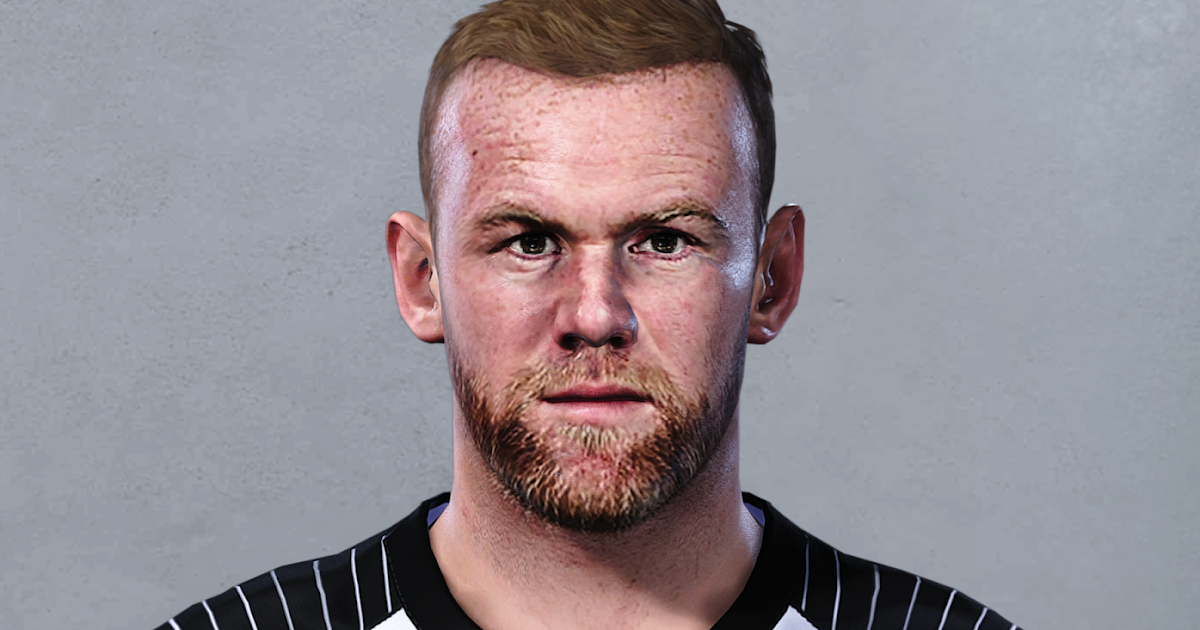 Rooney