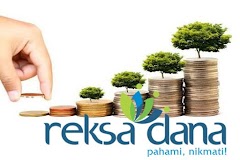 5 TIPS INVESTASI REKSADANA