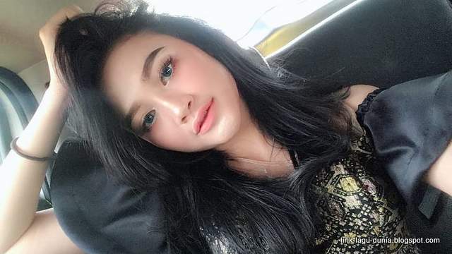 Arlida Putri Biodata Murid Santuy