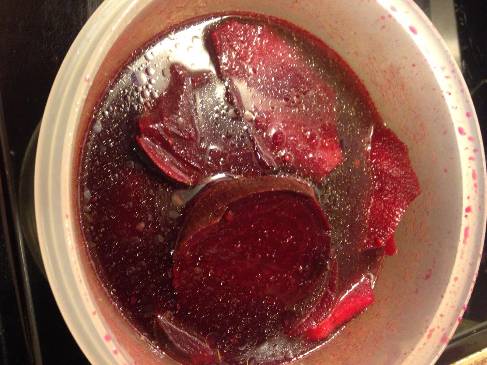 2017 Ma Cuisine Vegetale