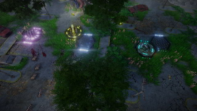 Brink of Extinction PC Full Brink of Extinction PC Full