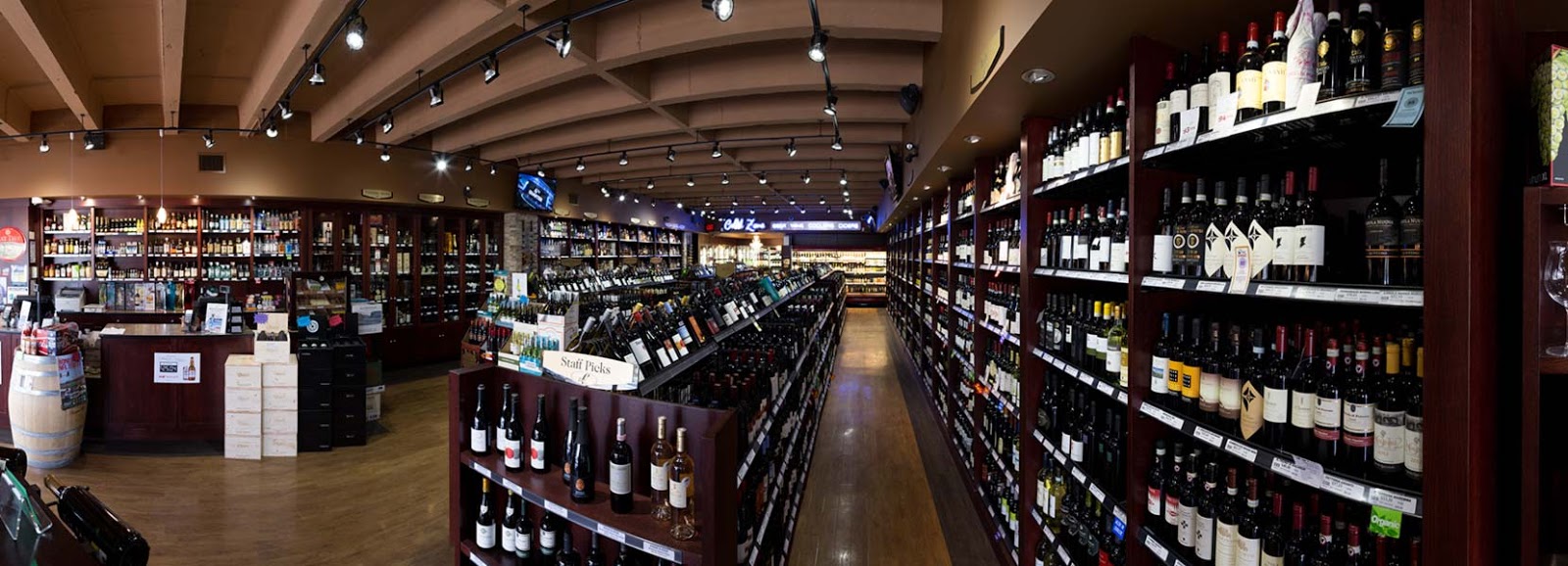 Emergency Cocktail Drinks You Can Whip Up in Seconds