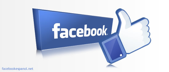 Trucos para mejorar el posicionamiento de tu Fan Page