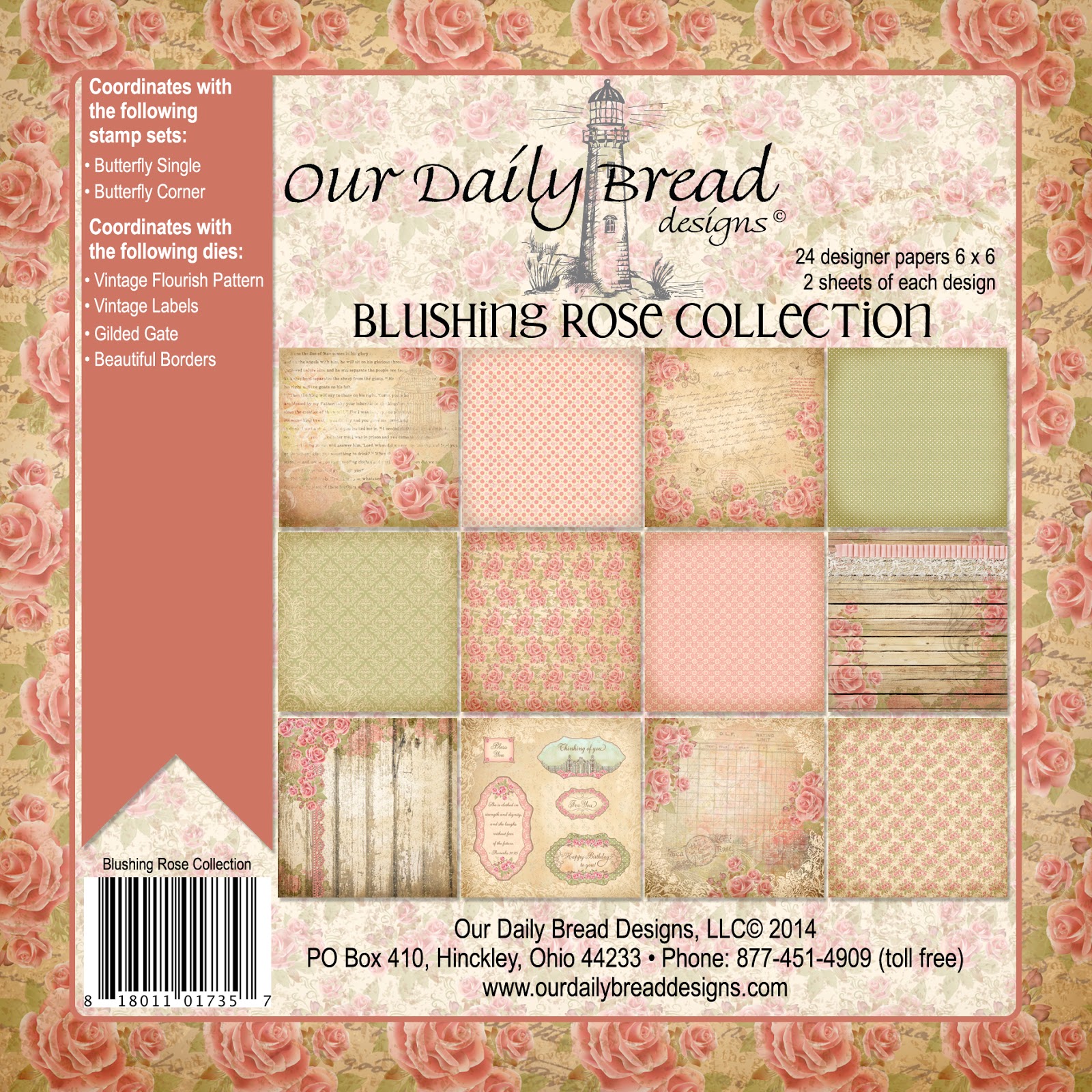 http://www.ourdailybreaddesigns.com/index.php/blushing-rose-collection-6x6-paper-pad.html