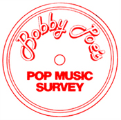 Pop Music Survey