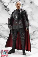 Star Wars Black Series Moff Gideon 27