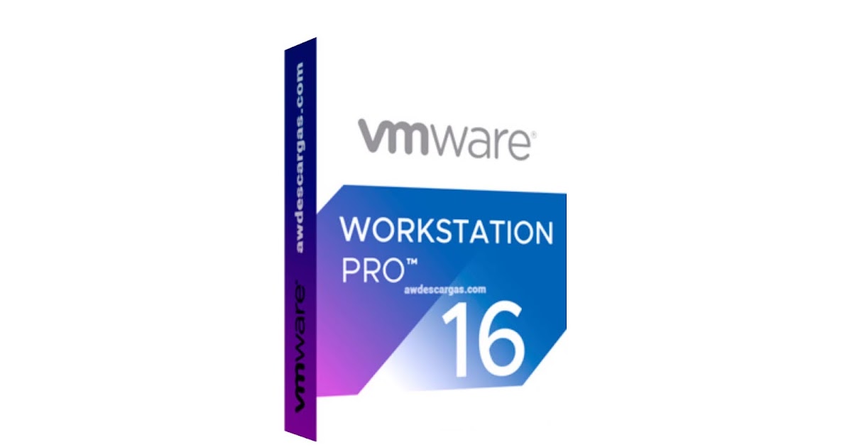 vmware workstation pro 17 key vmware workstation pro 17 key