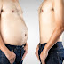 Reduce Your Potbellies within Just 7 days