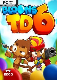 bloons td 5 torrent bloons td 5 torrent