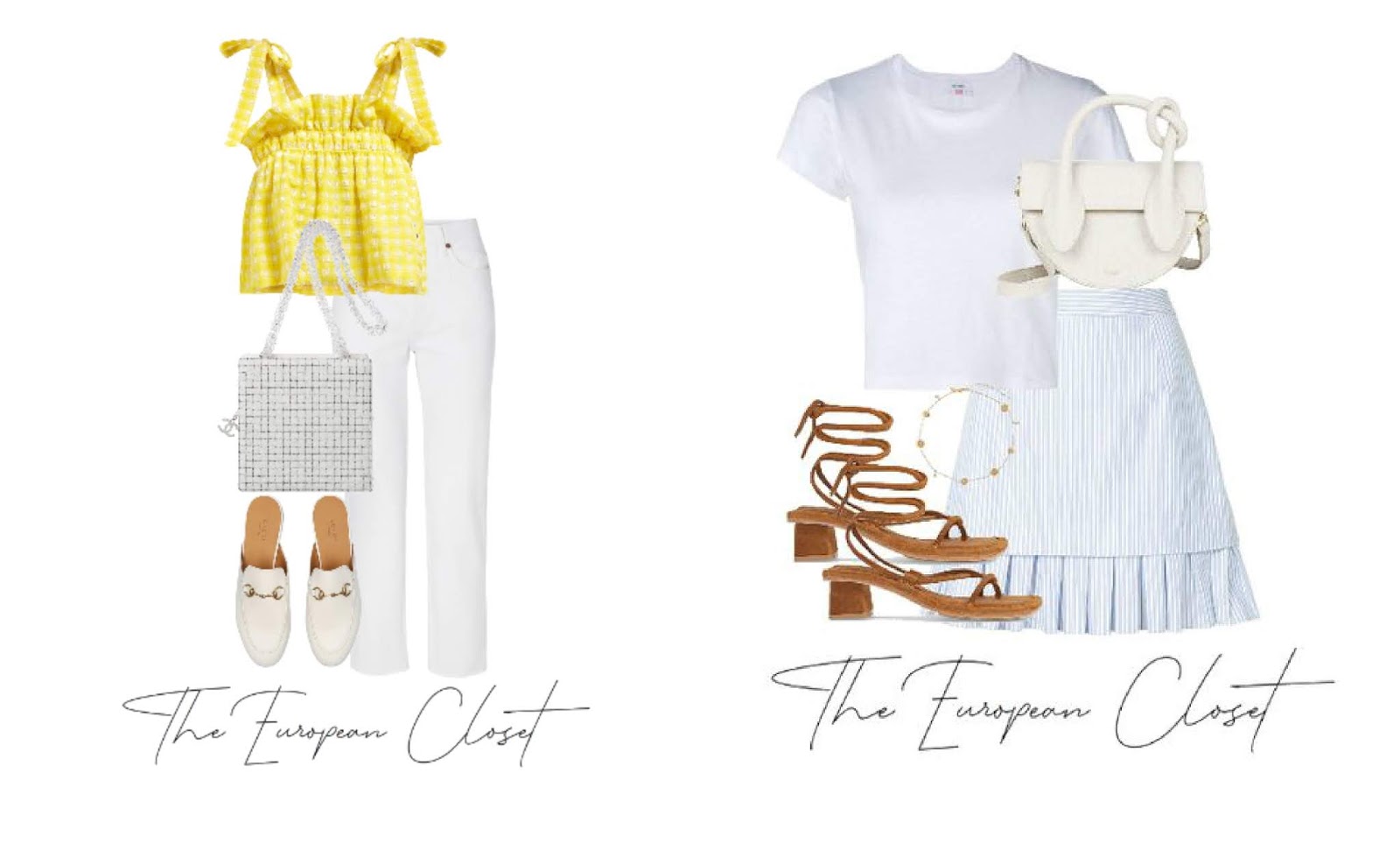 New Year Party Outfit Alpa Rama Blog Gorgeous Jeweled Shoes Pasha