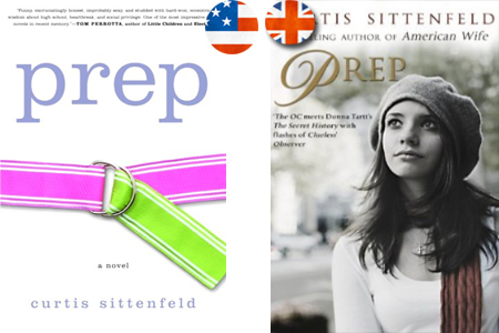 curtis sittenfeld curtis sittenfeld
