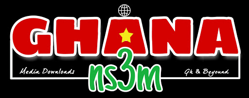 Get the Hottest News right here on Ghana Ns3m