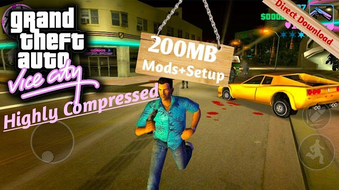 bangla gta vice city game free download for pc bangla gta vice city game free download for pc