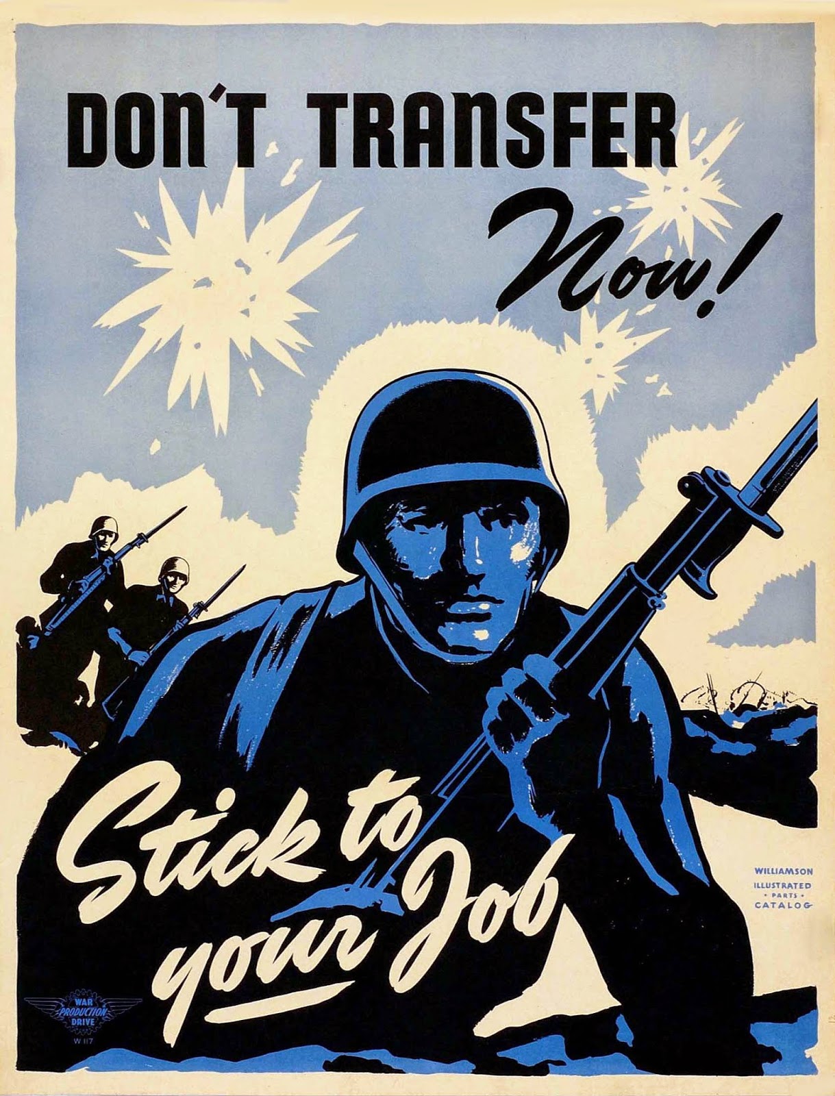 Lil Wayne albums discography - Wikipedia