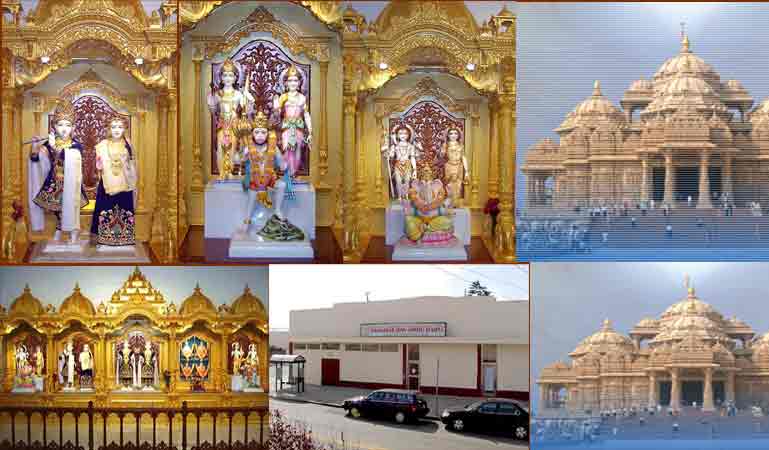 Hindu Vedic Philosophy Holy Pilgrimage Theertha Kshetra Holy hindu-vedic-philosophy-holy-pilgrimage-theertha-kshetra-holy
