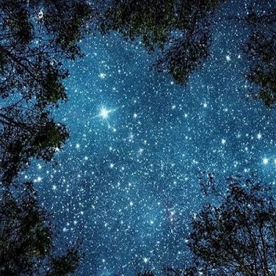 Pixel 4 Astrophotography Samples