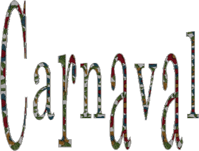 Resultado de imagen de GIF ANIMADO CARNAVAL