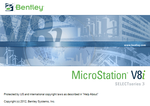 MicroStation là gì? Tổng quan về phần mềm MicroStation!