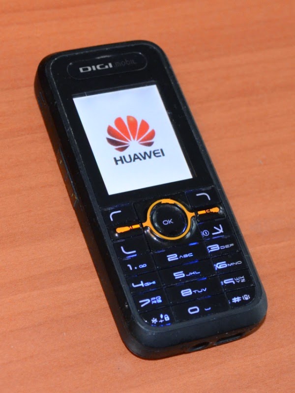 Juegos para Celulares Huawei