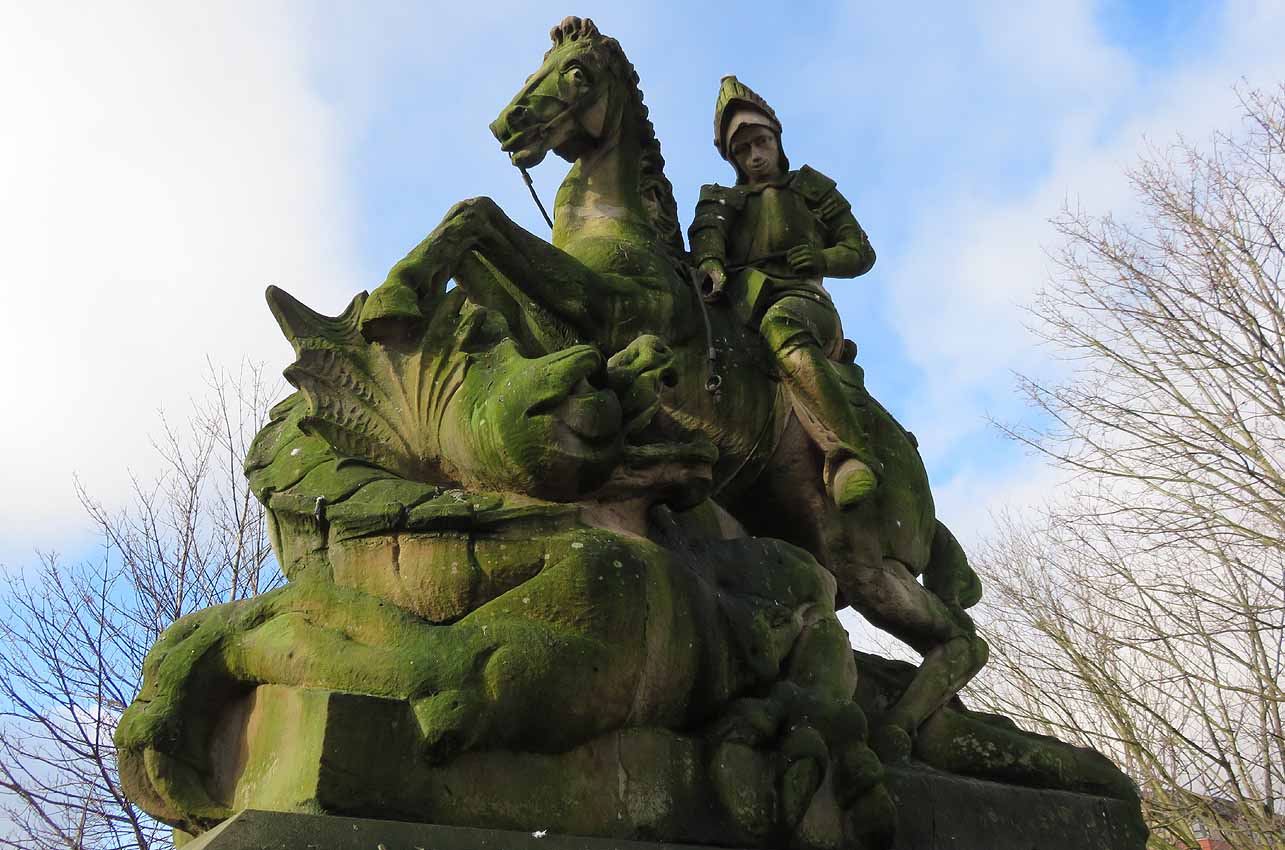 bearded-dragon-shop-glasgow bearded-dragon-shop-glasgow