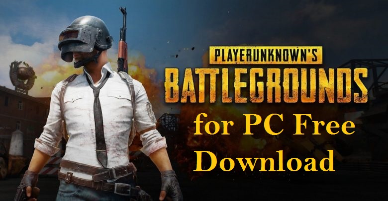 Download PUBG MOBILE on PC - www.themefiles.us Download PUBG MOBILE on PC - www.themefiles.us