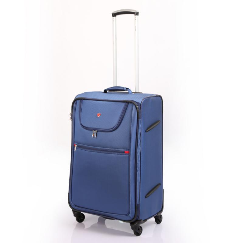 vali sakos chinh hang champion 60cm navy 7