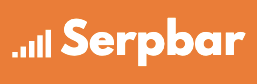 SerpBar - Google SERP Snippet Optimizer tool, Preview SEO title + meta description