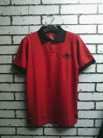 kaos polo grosir kaos distro, kaos raglan, kaos polo, jual kaos, kaos murah, kaos bandung, kaos distro bandung, kaos distro murah, kaos distro online, reseller kaos distro, distributor kaos distro, kaos distro terbaru, pusat kaos distro, grosir kaos, kaos Fireevil Bandung, kaos Fireevil online, kaos Fireevil murah, kaos Fireevil terbaru, grosir kaos Fireevil, kaos Fireevil original,