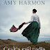 Amy Harmon: Csak a szél tudja