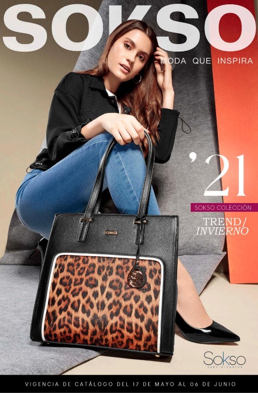 Catalogos en DePeru.com
