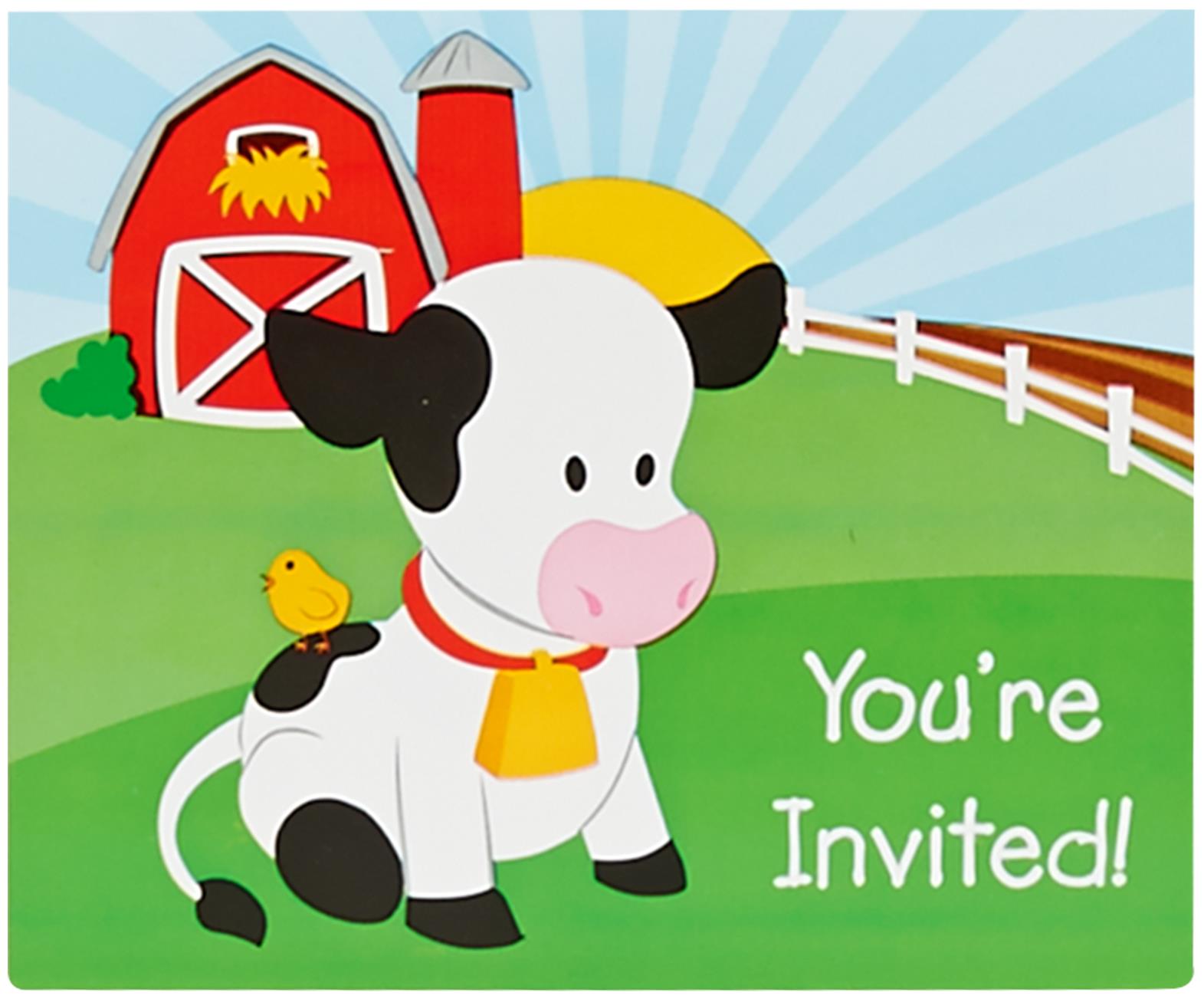 Halloween S Best Costumes And Ideas Best Barnyard Party Supplies