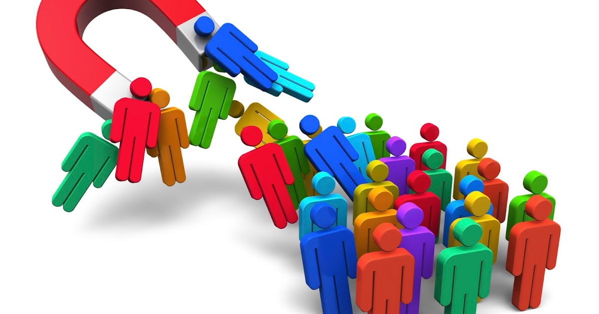 MultiRaterSurveys Assess Employee Attitudes With Employee Attitude Surveys sample-staff-satisfaction-survey-how-to-create-a-staff-satisfaction