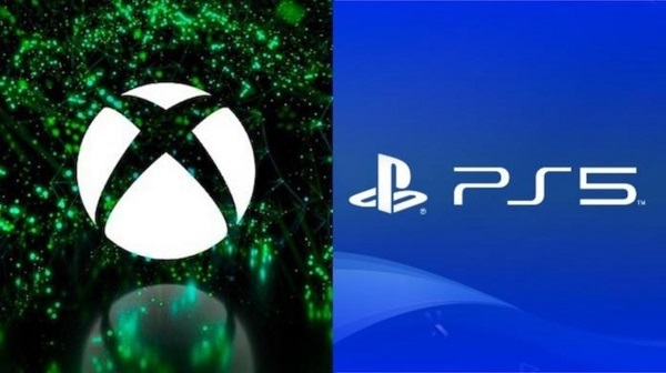 بعد تسريب نسخة المطورين من جهاز PS5 ، مصدر يكشف سبب عدم تسريب نسخة جهاز Xbox Scarlett 