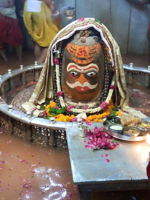 ujjain-mahakal-mandir-2015-90 साल बाद जलमग्न हुए उज्जैन के बाबा महाकाल भस्म आरती ujjain-mahakal-mandir-2015-90 साल बाद जलमग्न हुए उज्जैन के बाबा महाकाल भस्म आरती