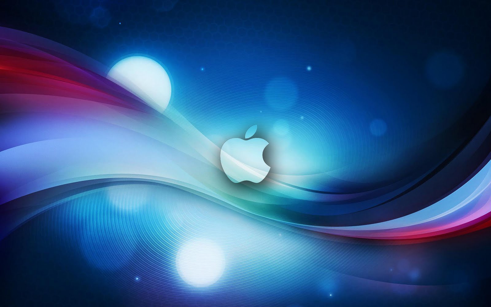 Free Powerpoint Templates For Mac 2011 Printable Templates
