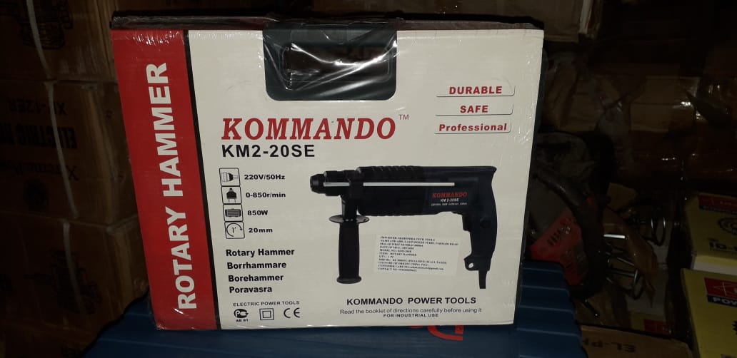 Vilekhari Digital Marketing Academy Hyderabad Rishab Trading Company