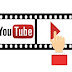 Panduan Sebelum Anda Upload Video Di YouTube