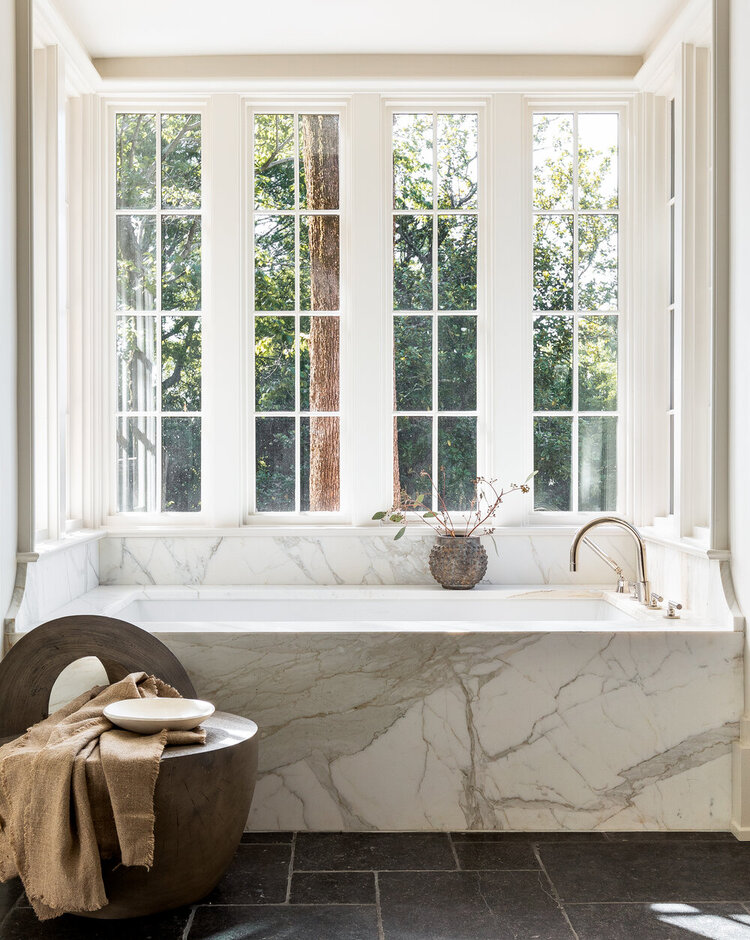 ������� ���� ��� ���������� � ������� Sean-Anderson_Birmin