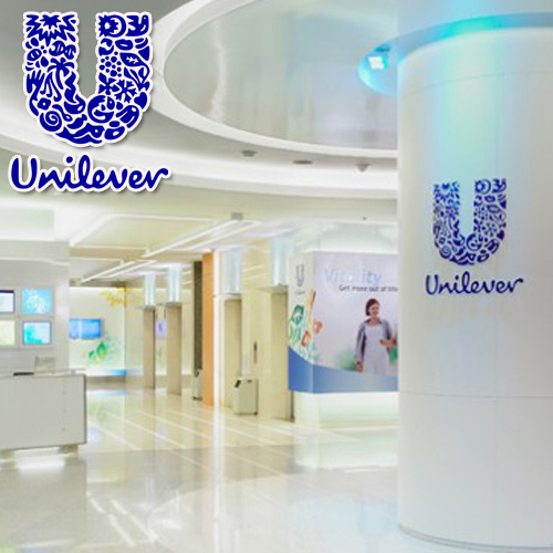 Info Gaji Pt Unilever Indonesia Tbk Semua Posisi September 2019